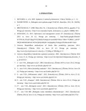 Biologinio turto ir žemės ūkio produkcijos apskaita 18 puslapis