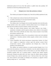 Biologinio turto ir žemės ūkio produkcijos apskaita 4 puslapis