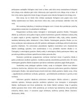 Biologinio turto ir žemės ūkio produkcijos apskaita 6 puslapis