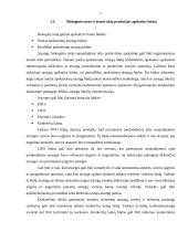 Biologinio turto ir žemės ūkio produkcijos apskaita 7 puslapis