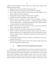 Biologinio turto ir žemės ūkio produkcijos apskaita 10 puslapis