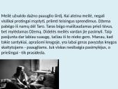 Heroinas knyga 4 puslapis