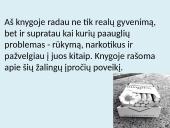 Heroinas knyga 5 puslapis