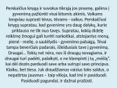 Heroinas knyga 6 puslapis