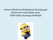 Heroinas knyga 8 puslapis