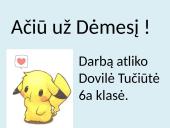 Heroinas knyga 9 puslapis