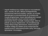Neoklasycyzm w muzyce 3 puslapis
