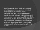 Neoklasycyzm w muzyce 5 puslapis