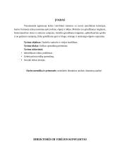 Direktorės ir virėos konfliktas 2 puslapis