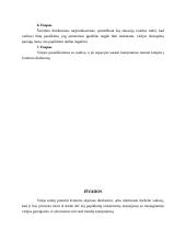 Direktorės ir virėos konfliktas 4 puslapis