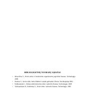 Direktorės ir virėos konfliktas 5 puslapis