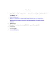 Hidroenergetika 12 puslapis