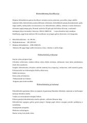 Hidroenergetika 3 puslapis