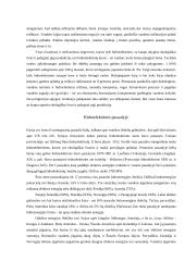 Hidroenergetika 6 puslapis