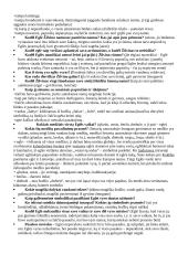 Pasakos „Eglė žalčių karalienė“ analizė 2 puslapis