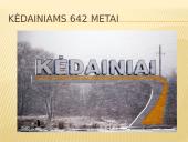 Bendruomenės pažinimas 2 puslapis