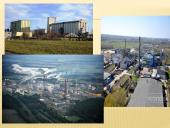 Bendruomenės pažinimas 11 puslapis