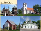 Bendruomenės pažinimas 17 puslapis