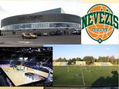 Bendruomenės pažinimas 20 puslapis