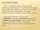 Bendruomenės pažinimas 4 puslapis