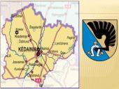 Bendruomenės pažinimas 6 puslapis