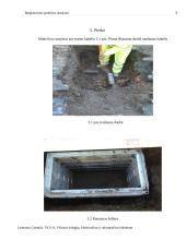 UAB „Eltel Networks“ praktikos ataskaita 9 puslapis