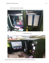 UAB „Eltel Networks“ praktikos ataskaita 10 puslapis