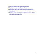 Viešbučio „Park Inn by Radisson Kaunas“ profesinės praktikos I ataskaita  10 puslapis