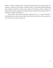 Kaizen metodas 12 puslapis