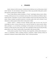 Kaizen metodas 13 puslapis