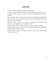 Kaizen metodas 14 puslapis