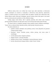 Kaizen metodas 3 puslapis