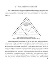 Kaizen metodas 4 puslapis