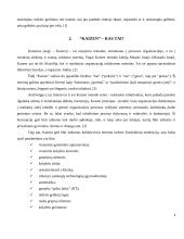 Kaizen metodas 5 puslapis
