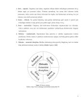 Kaizen metodas 7 puslapis