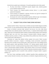 Kaizen metodas 8 puslapis