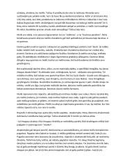 Filosofinė esė apie meilę 7 puslapis