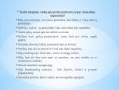 Spėkite atpažinti smurtą 16 puslapis