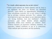 Spėkite atpažinti smurtą 17 puslapis