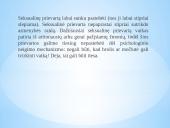 Spėkite atpažinti smurtą 18 puslapis