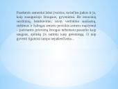 Spėkite atpažinti smurtą 19 puslapis