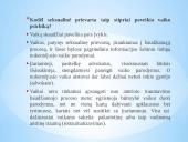 Spėkite atpažinti smurtą 20 puslapis