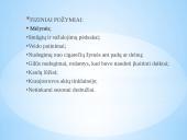 Spėkite atpažinti smurtą 3 puslapis