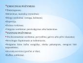 Spėkite atpažinti smurtą 6 puslapis