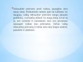 Spėkite atpažinti smurtą 8 puslapis
