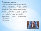 Spėkite atpažinti smurtą 9 puslapis