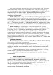 Baltymų žaliavų laikymas 5 puslapis