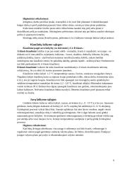 Baltymų žaliavų laikymas 6 puslapis