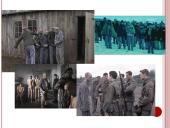 Dievų miškas skaidrės 18 puslapis