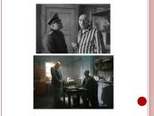 Dievų miškas skaidrės 20 puslapis